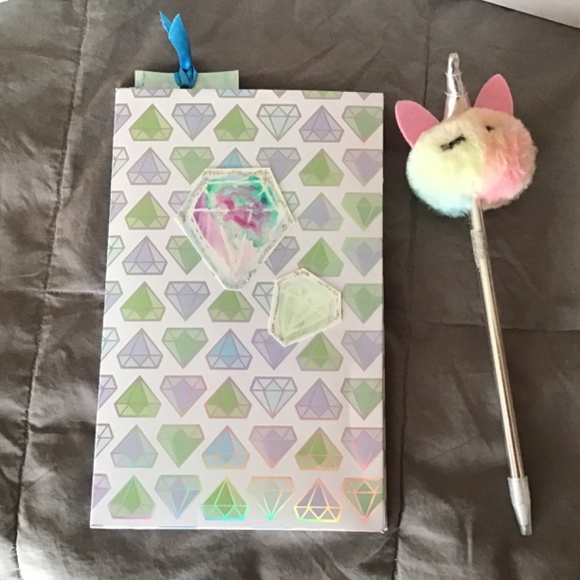 Junk Journal Beautiful Handmade Keepsake, Bonus Writing  NEW Junk journals handmade set of 3 with so many bonuses